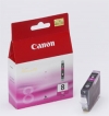 210203 - Cartuccia InkJet originale magenta CLI-8M, 0622B001, 0622B025 Canon