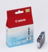 210205 - Cartuccia InkJet originale ciano foto CLI-8PC, 0624B001, 0624B024 Canon