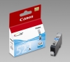210417 - Cartuccia InkJet originale ciano CLI-521c, 2934B001 Canon