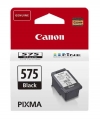 212583 - Testina stampante originale nero PG-575, 5438C001 Canon