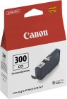 212730 - Original Toner Cartridge Chroma Optimizer PFI-300CO Canon