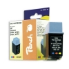 310554 - Testina stampante Peach, colore, compatibile con No. 49 C, 51649A Canon, HP, Pitney Bowes, Apple