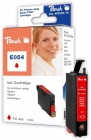 311850 - Cartuccia InkJet Peach rosso, compatibile con T0547R, C13T05474010 Epson