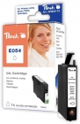 311859 - Cartuccia InkJet Peach gloss optimizer, compatibile con T0540GO, C13T05404010 Epson