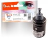 319805 - Bottiglia d'inchiostro Peach nero pigmento compatibile con No. 774BK, C13T774140 Epson