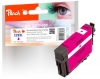 319830 - Cartuccia d'inchiostro Peach magenta compatibile con T2993, No. 29XL m, C13T29934020 Epson