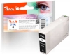 319893 - Cartuccia d'inchiostro Peach HY nero, compatible con No. 79XL bk, C13T79014010 Epson