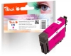 320115 - Cartuccia InkJet Peach magenta, compatibile con T2983, No. 29 m, C13T29834010 Epson