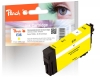 320256 - Cartuccia InkJet Peach giallo, compatibile con T3584, No. 35 y, C13T35844010 Epson