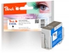 320296 - Cartuccia d'inchiostro Peach foto nero, compatibile con T1571PHBK, C13T15714010 Epson