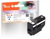 320404 - Cartuccia InkJet Peach nero, compatibile con T3781, No. 378 bk, C13T37814010 Epson