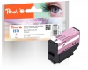320410 - Cartuccia d'inchiostro Peach ciano magenta, compatibile con T3786, No. 378 lm, C13T37864010 Epson