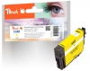 320868 - Cartuccia InkJet Peach giallo, compatibile con No. 502Y, C13T02V44010 Epson