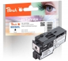 320996 - Cartuccia InkJet Peach nero, compatibile con LC-3235XLBK Brother