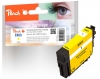 321144 - Cartuccia d'inchiostro Peach giallo compatibile con No. 603Y, C13T03U44010 Epson