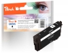 321353 - Cartuccia d'inchiostro Peach nero HC compatibile con T05H1, No. 405XL bk, C13T05H14010 Epson