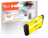 321357 - Cartuccia d'inchiostro Peach giallo compatibile con T05H4, No. 405XL y, C13T05H44010 Epson