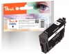322020 - Cartuccia d'inchiostro Peach XL nero, compatibile con No. 503XL, T09R140 Epson