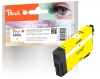 322047 - Cartuccia d'inchiostro Peach giallo compatibile con No. 408L, T09K440 Epson