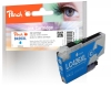 322110 - Cartuccia d'inchiostro Peach ciano XL, compatibile con LC-426XLC Brother